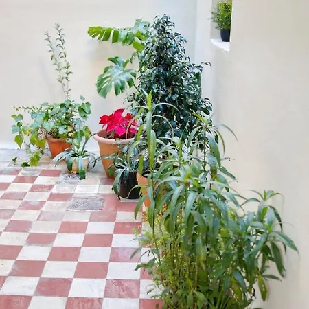 Apartment Aroura Neoclassical 3br 2ba Athens